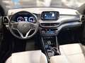 Hyundai TUCSON Premium 2WD *360 Grad-Kamera*Ganzjahresreifen* Bleu - thumbnail 10