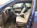 Hyundai TUCSON Premium 2WD *360 Grad-Kamera*Ganzjahresreifen* Bleu - thumbnail 7