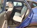 Hyundai TUCSON Premium 2WD *360 Grad-Kamera*Ganzjahresreifen* Bleu - thumbnail 11