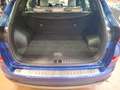 Hyundai TUCSON Premium 2WD *360 Grad-Kamera*Ganzjahresreifen* Bleu - thumbnail 12