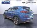 Hyundai TUCSON Premium 2WD *360 Grad-Kamera*Ganzjahresreifen* Bleu - thumbnail 4