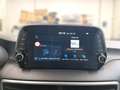 Hyundai TUCSON Premium 2WD *360 Grad-Kamera*Ganzjahresreifen* Bleu - thumbnail 9