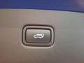 Hyundai TUCSON Premium 2WD *360 Grad-Kamera*Ganzjahresreifen* Bleu - thumbnail 13