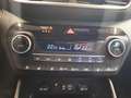 Hyundai TUCSON Premium 2WD *360 Grad-Kamera*Ganzjahresreifen* Bleu - thumbnail 14