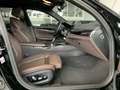 BMW 540 540d xDrive Touring Aut. Sport Line Innovationspak - thumbnail 5