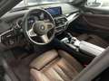 BMW 540 540d xDrive Touring Aut. Sport Line Innovationspak - thumbnail 8