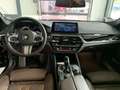 BMW 540 540d xDrive Touring Aut. Sport Line Innovationspak - thumbnail 7