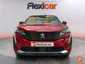 Peugeot 3008 1.2 PureTech 96KW S&S GT EAT8 Rojo - thumbnail 9