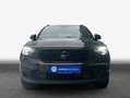 Volvo XC40 XC40 B3 B DKG Plus Black Edition Noir - thumbnail 3