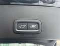 Volvo XC40 XC40 B3 B DKG Plus Black Edition Noir - thumbnail 18