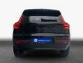 Volvo XC40 XC40 B3 B DKG Plus Black Edition Noir - thumbnail 5