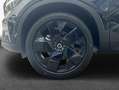 Volvo XC40 XC40 B3 B DKG Plus Black Edition Noir - thumbnail 7