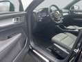 Volvo XC40 XC40 B3 B DKG Plus Black Edition Noir - thumbnail 9