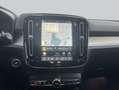 Volvo XC40 XC40 B3 B DKG Plus Black Edition Noir - thumbnail 14