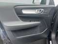Volvo XC40 XC40 B3 B DKG Plus Black Edition Noir - thumbnail 15
