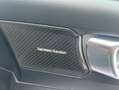 Volvo XC40 XC40 B3 B DKG Plus Black Edition Noir - thumbnail 16