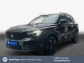 Volvo XC40 XC40 B3 B DKG Plus Black Edition Noir - thumbnail 1