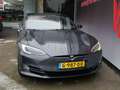 Tesla Model S 75D BASE | PANORAMA DAK | 20 INCH | AUTOPILOT | NL Grau - thumbnail 2