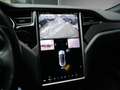 Tesla Model S 75D BASE | PANORAMA DAK | 20 INCH | AUTOPILOT | NL Grau - thumbnail 14