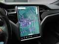Tesla Model S 75D BASE | PANORAMA DAK | 20 INCH | AUTOPILOT | NL Grau - thumbnail 13
