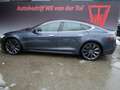 Tesla Model S 75D BASE | PANORAMA DAK | 20 INCH | AUTOPILOT | NL Grau - thumbnail 8
