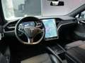 Tesla Model S 75D BASE | PANORAMA DAK | 20 INCH | AUTOPILOT | NL Grau - thumbnail 10