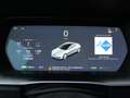 Tesla Model S 75D BASE | PANORAMA DAK | 20 INCH | AUTOPILOT | NL Grau - thumbnail 17