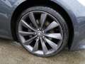 Tesla Model S 75D BASE | PANORAMA DAK | 20 INCH | AUTOPILOT | NL Grau - thumbnail 5