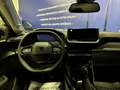 Peugeot 208 1.2 puretech Allure s&s 100CV FULL PRONTA CONSEGNA Bianco - thumbnail 8