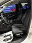 Peugeot 208 1.2 puretech Allure s&s 100CV FULL PRONTA CONSEGNA Bianco - thumbnail 14