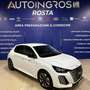 Peugeot 208 1.2 puretech Allure s&s 100CV FULL PRONTA CONSEGNA Bianco - thumbnail 3