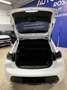 Peugeot 208 1.2 puretech Allure s&s 100CV FULL PRONTA CONSEGNA Bianco - thumbnail 17
