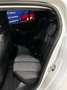 Peugeot 208 1.2 puretech Allure s&s 100CV FULL PRONTA CONSEGNA Bianco - thumbnail 16