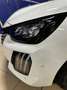 Peugeot 208 1.2 puretech Allure s&s 100CV FULL PRONTA CONSEGNA Bianco - thumbnail 18