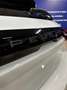 Peugeot 208 1.2 puretech Allure s&s 100CV FULL PRONTA CONSEGNA Bianco - thumbnail 19