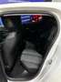 Peugeot 208 1.2 puretech Allure s&s 100CV FULL PRONTA CONSEGNA Bianco - thumbnail 15