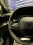 Peugeot 208 1.2 puretech Allure s&s 100CV FULL PRONTA CONSEGNA Bianco - thumbnail 12