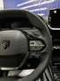Peugeot 208 1.2 puretech Allure s&s 100CV FULL PRONTA CONSEGNA Bianco - thumbnail 11