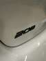 Peugeot 208 1.2 puretech Allure s&s 100CV FULL PRONTA CONSEGNA Bianco - thumbnail 20