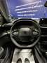 Peugeot 208 1.2 puretech Allure s&s 100CV FULL PRONTA CONSEGNA Bianco - thumbnail 10