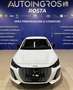 Peugeot 208 1.2 puretech Allure s&s 100CV FULL PRONTA CONSEGNA Bianco - thumbnail 5