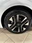 Peugeot 208 1.2 puretech Allure s&s 100CV FULL PRONTA CONSEGNA Bianco - thumbnail 7