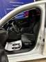 Peugeot 208 1.2 puretech Allure s&s 100CV FULL PRONTA CONSEGNA Bianco - thumbnail 13