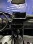 Peugeot 208 1.2 puretech Allure s&s 100CV FULL PRONTA CONSEGNA Bianco - thumbnail 9