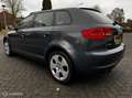 Audi A3 Sportback 1.8 TFSI Attraction Business Edition Grau - thumbnail 7