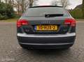 Audi A3 Sportback 1.8 TFSI Attraction Business Edition Grau - thumbnail 6