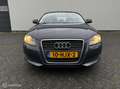 Audi A3 Sportback 1.8 TFSI Attraction Business Edition Grau - thumbnail 2