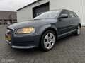Audi A3 Sportback 1.8 TFSI Attraction Business Edition Grau - thumbnail 1