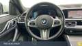 BMW 420 420i A Gran Coupé Weiß - thumbnail 5
