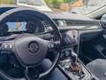 Volkswagen Arteon 2.0 tdi Elegance 150cv dsg - thumbnail 5
